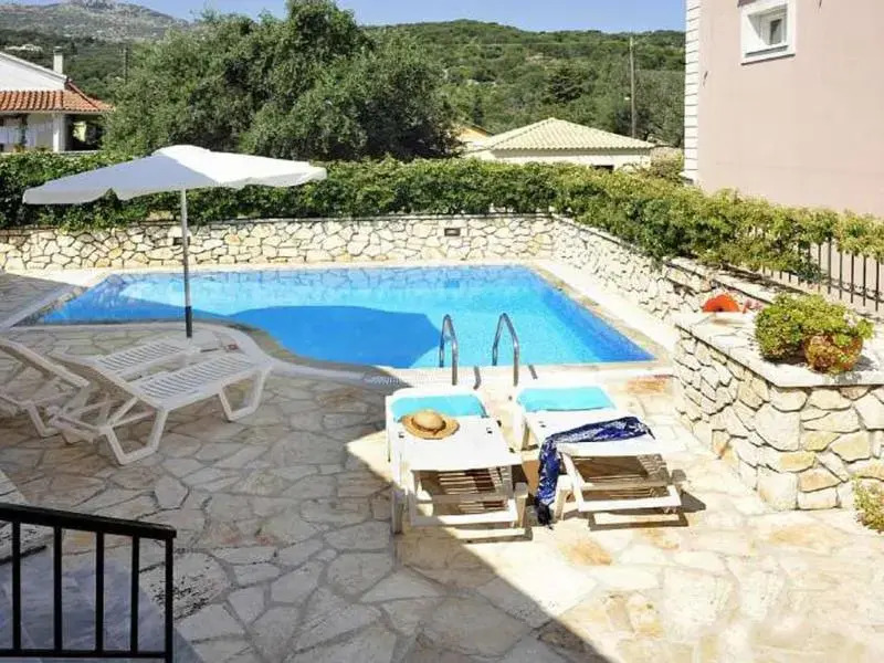 Villa Hellena