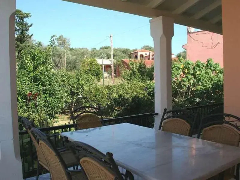 Villa Hellena