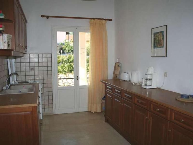 Villa Hellena