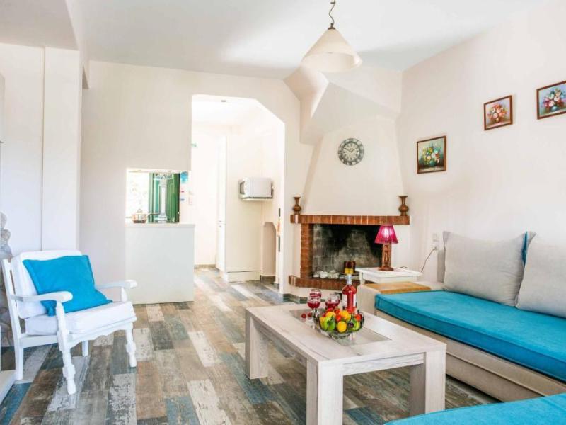 Villa Ionian
