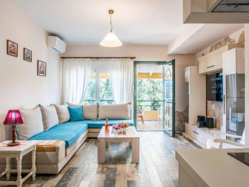 Villa Ionian