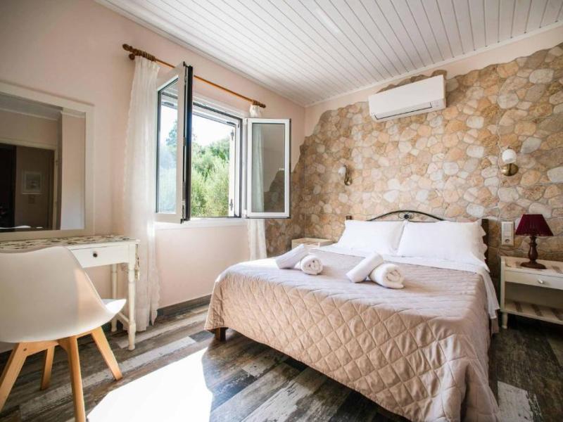 Villa Ionian