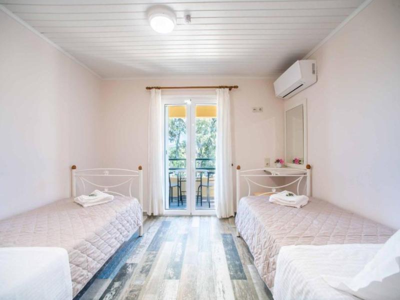 Villa Ionian