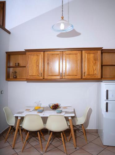 Villa Jasmin