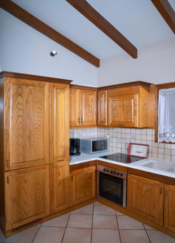 Villa Jasmin