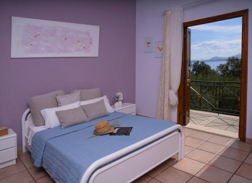 Villa Jasmin