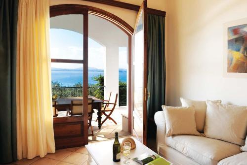 Villa Jasmin
