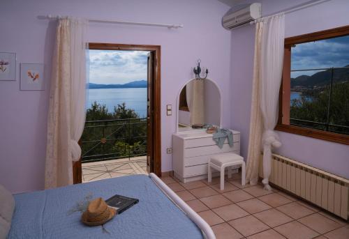 Villa Jasmin