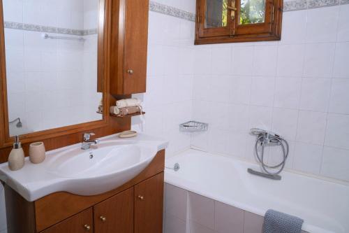 Villa Jasmin