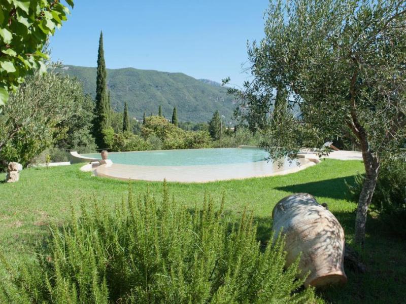 Villa Rodia