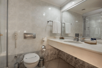 Отель Sunrise Queen Luxury Resort & Spa Турция, Кумкой, фото 18