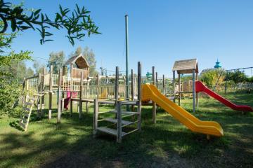 Отель Sunrise Queen Luxury Resort & Spa Турция, Кумкой, фото 2