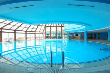 Отель Sunrise Queen Luxury Resort & Spa Турция, Кумкой, фото 26