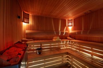 Отель Sunrise Queen Luxury Resort & Spa Турция, Кумкой, фото 8