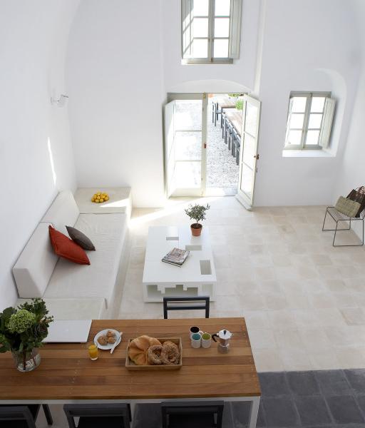 Villa Fabrica