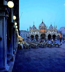 Albergo San Marco