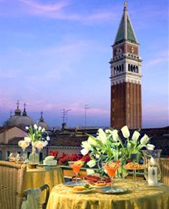 Albergo San Marco