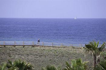 CS Salgados Dunas Suite