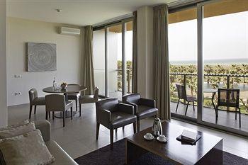 CS Salgados Dunas Suite