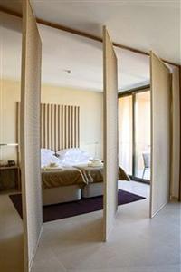 CS Salgados Dunas Suite