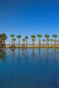 CS Salgados Dunas Suite