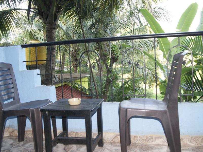 Camelot Fantasy Resort