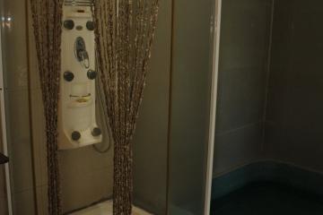 Отель Camelot Fantasy Resort Индия, Бага, фото 18