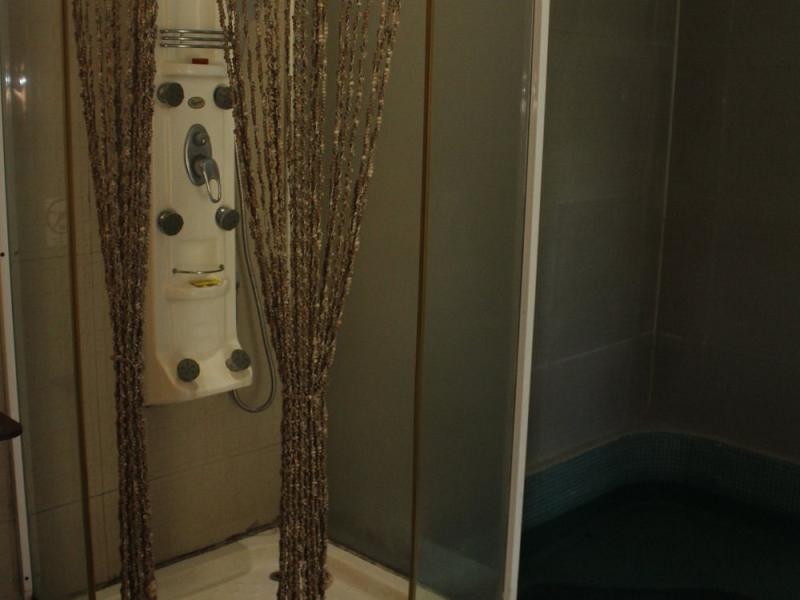 Camelot Fantasy Resort