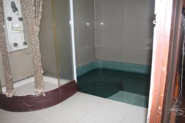 Отель Camelot Fantasy Resort Индия, Бага, фото 20