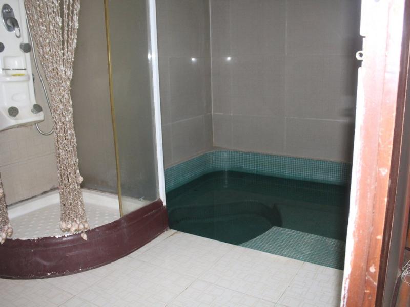 Camelot Fantasy Resort