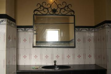 Отель Camelot Fantasy Resort Индия, Бага, фото 2