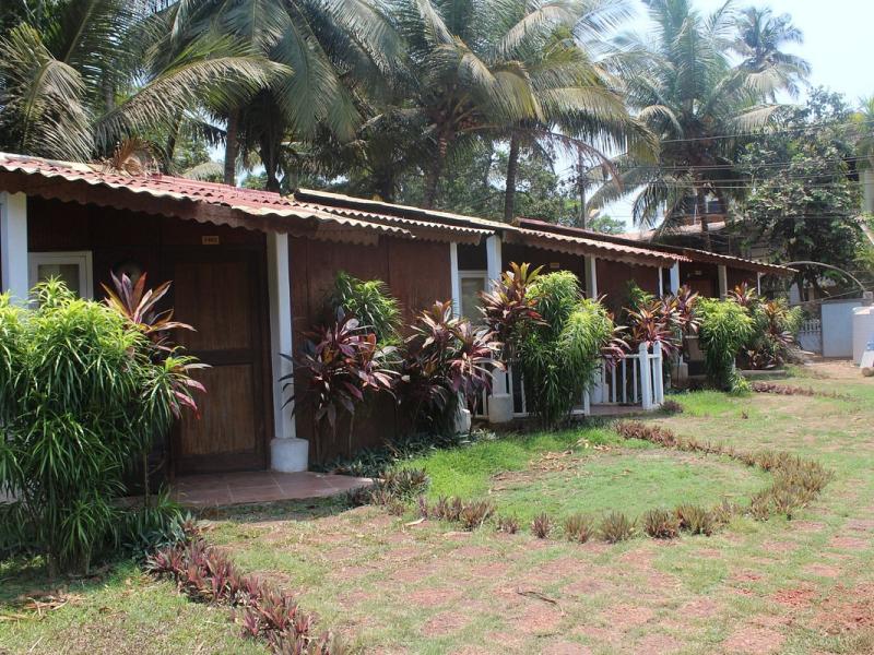 Camelot Fantasy Resort