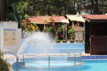 Отель Camelot Fantasy Resort Индия, Бага, фото 25