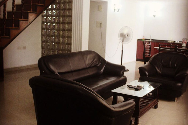 Camelot Fantasy Resort