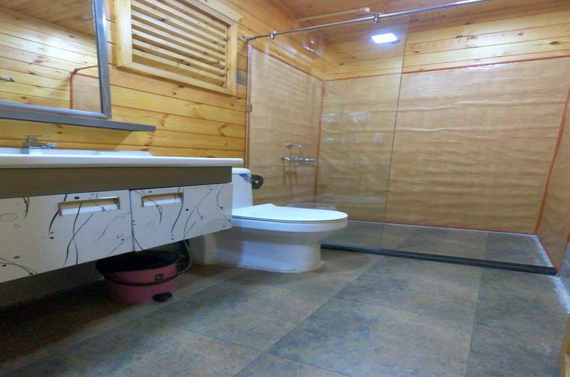 Camelot Fantasy Resort