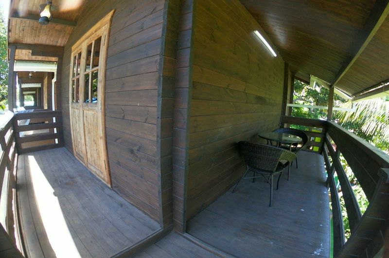 Camelot Fantasy Resort