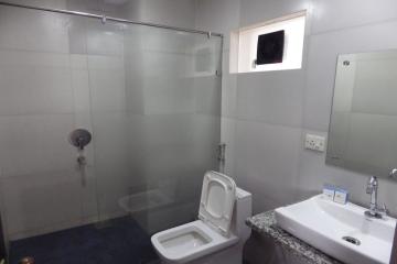 Отель Camelot Fantasy Resort Индия, Бага, фото 34