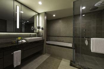 Ascott Sentral Kuala Lumpur