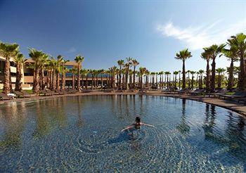 CS Sao Rafael Atlantic