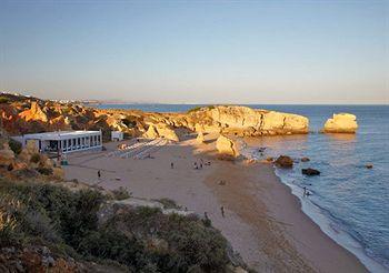 CS Sao Rafael Atlantic