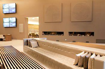 CS Sao Rafael Atlantic