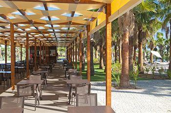 CS Sao Rafael Atlantic