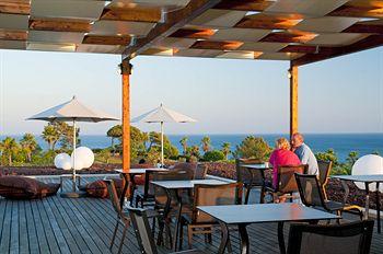 CS Sao Rafael Atlantic