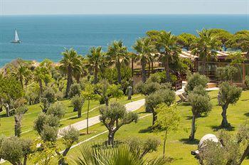 CS Sao Rafael Atlantic