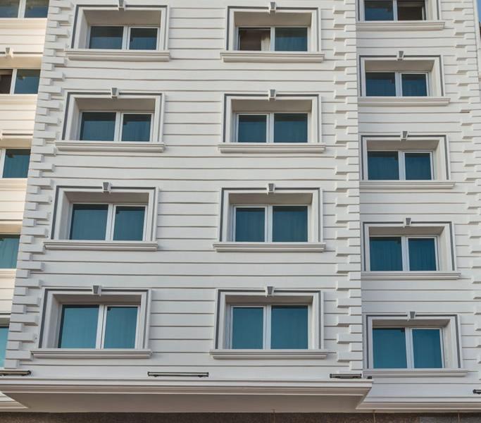 Matiat Hotel