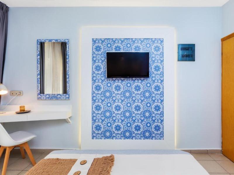 Core Hotel Halkidiki Polichrono