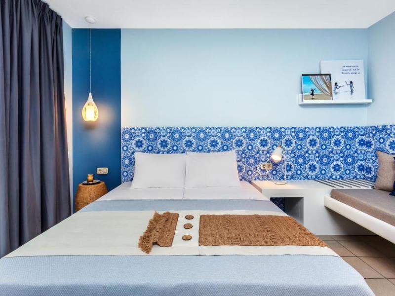 Core Hotel Halkidiki Polichrono