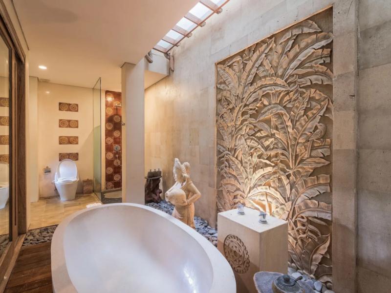 The Udaya Resorts and Spa