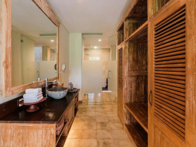 The Udaya Resorts and Spa