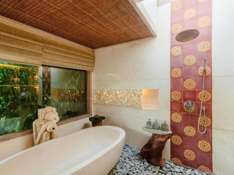 The Udaya Resorts and Spa